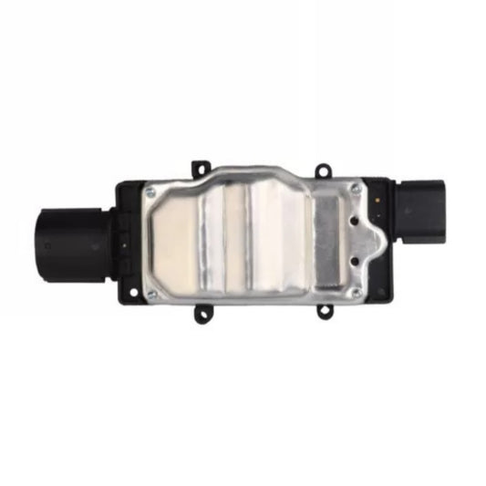Fan Control Unit Module for Ford Focus Kuga, for Volvo V40 1137328464 1137328567