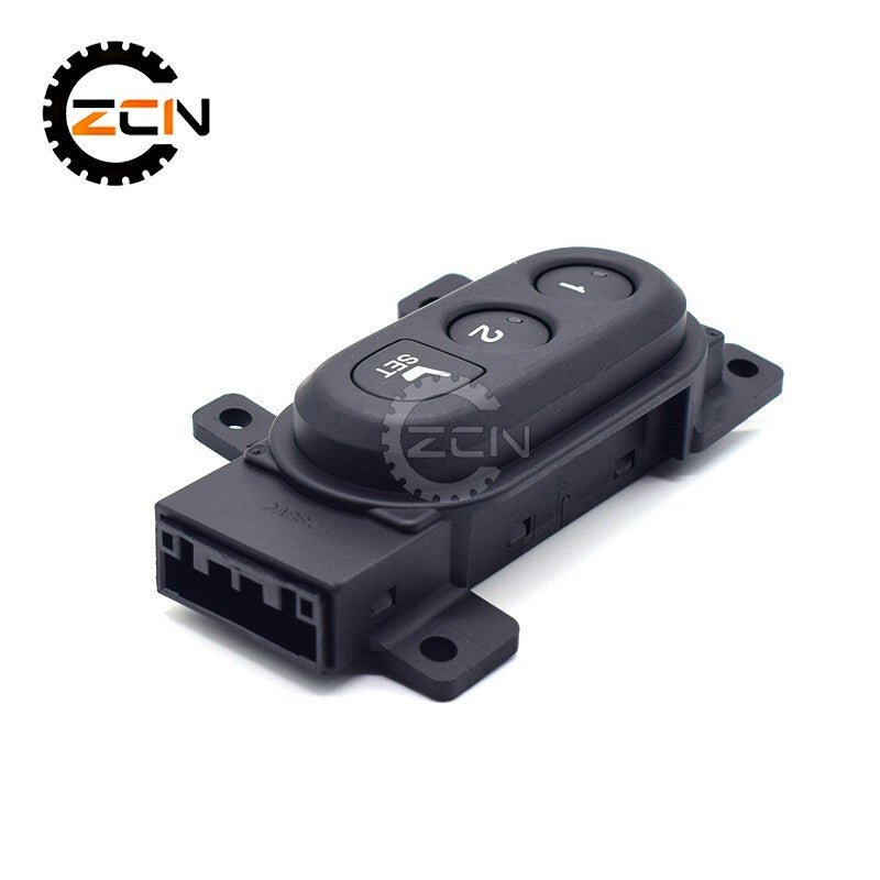 07-09 for Acura for RDX for Seat Memory Control Switch STKZ-A010- n