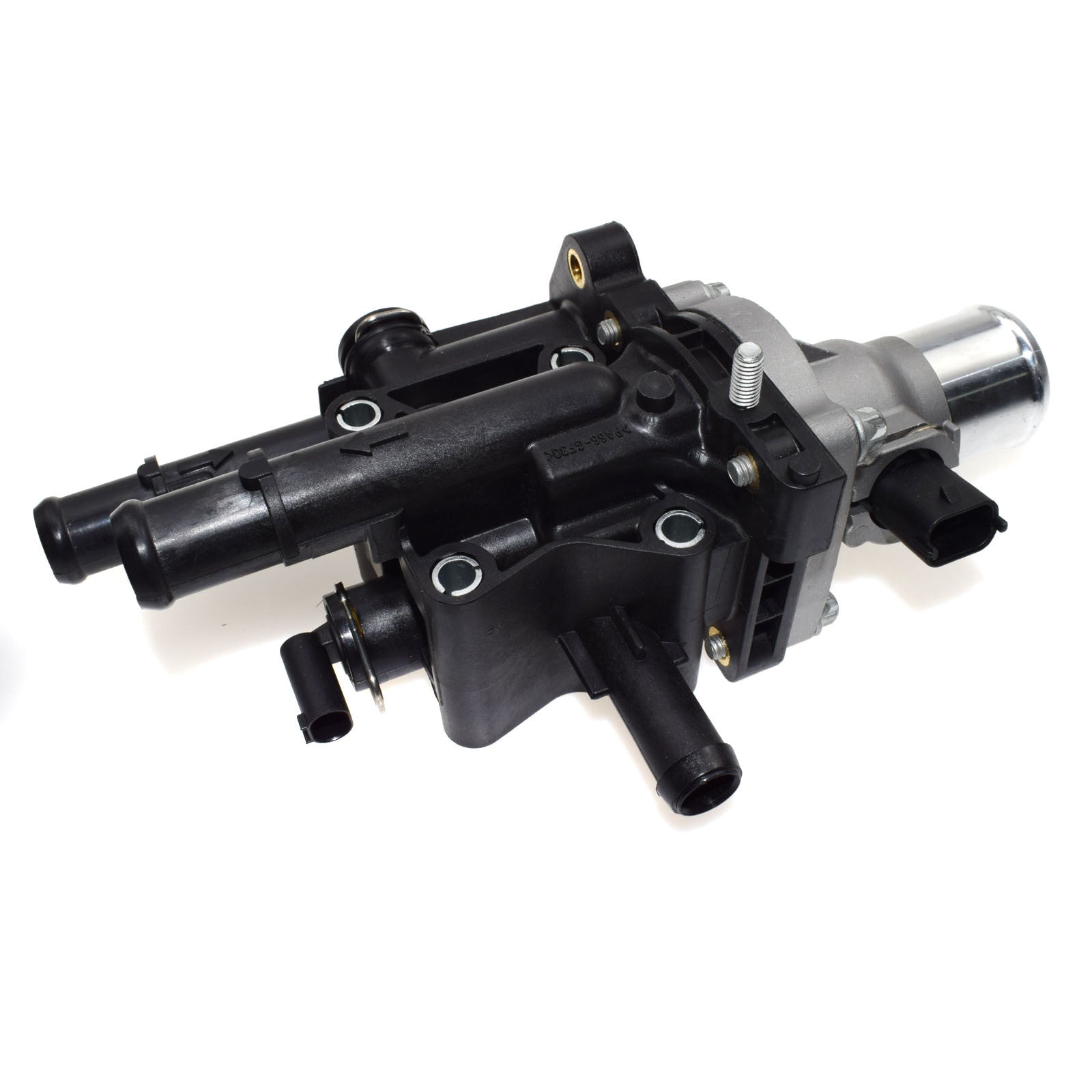 Suitable for Cruze Trax Sonic 1.8L engine cooler. Popular listing: 25192228- n