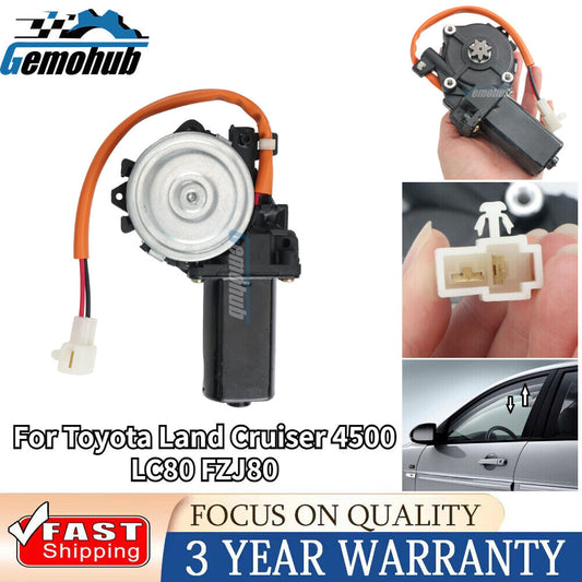Electric Fuel Pump make up for Audi Q5 SQ5 2014-2017 2.0L 8R0919051E Electric-Fuel-Pump-make-up-for-Audi-Q5-SQ5-2014-2017-2.0L-8R0919051E Condition:New|Model 1:Q5|Brand:Unbranded|Model 2:SQ5|UPC:Does not apply|Engine:L4 2.0L