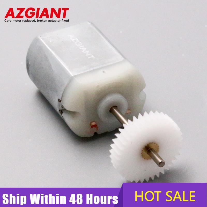 3B1837015A Door Lock Actuator Motor is suitable for Volkswagen for Golf IV MK4 (1997, 1998, 1999 - 2003, 2004).