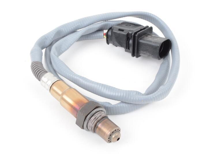 One new Oxygen Sensor (O2) for X5 E88 E90 E91 X1 X3 E60 E61 325i 328i n