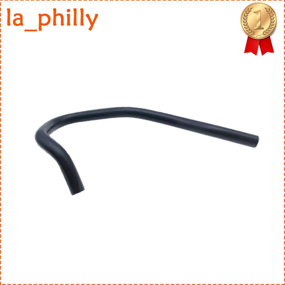17131-RNA-A00 Front PCV Valve Hose Rubber for Honda for Civic 2003-2011 Black Q