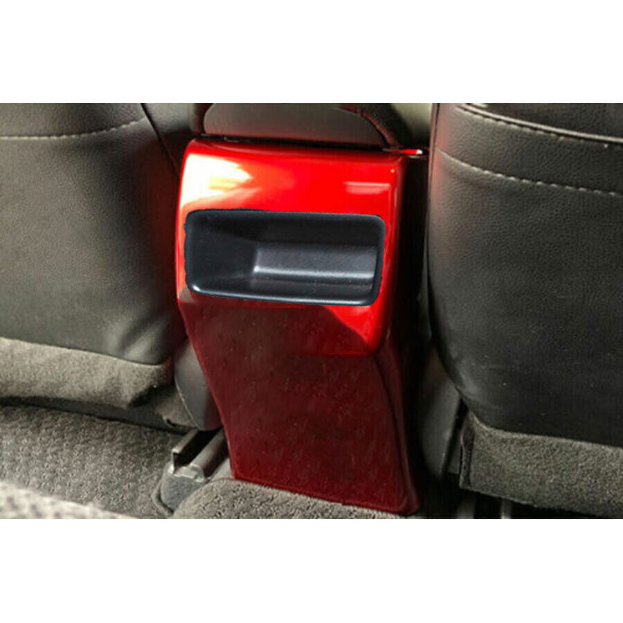 2019 2020 for for Kia Forte 2021 Driver Door Power Window Switch Black New- v