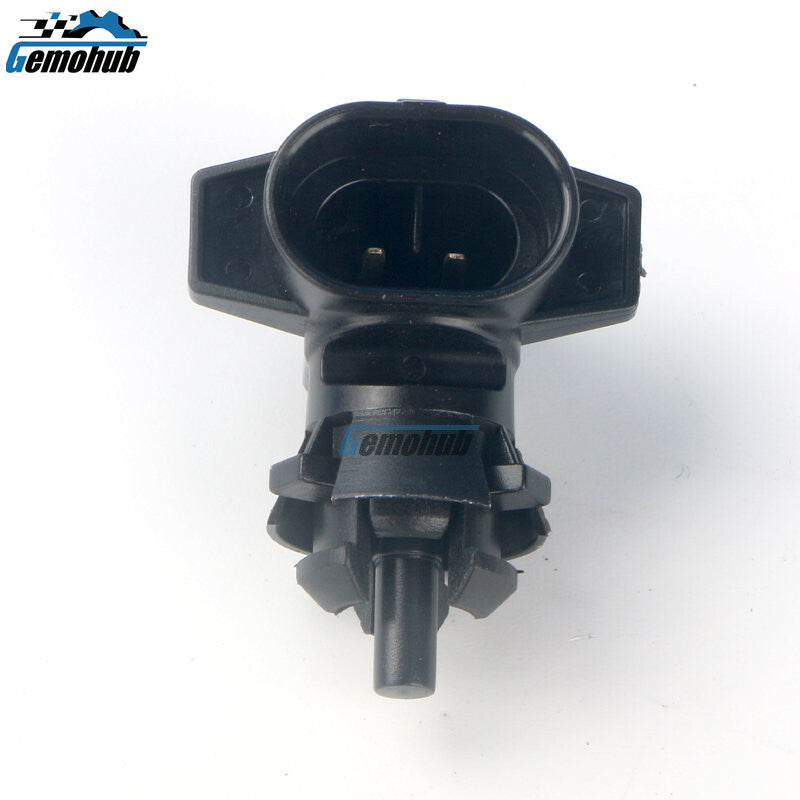 9152245 Front Outside Air Temperature Sensor for Saab 9-3 9-5 for Vauxhall for Corsa