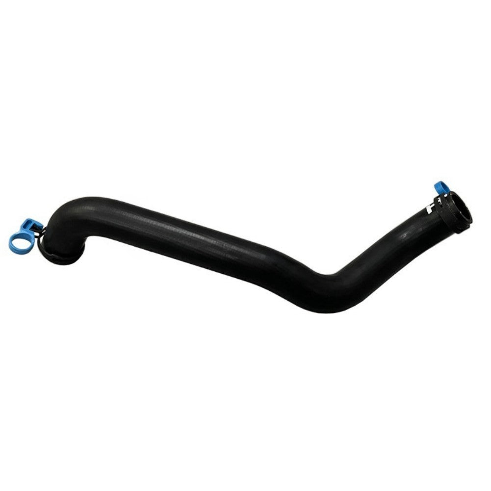 Water pipe replacement parts # 39097148 Q