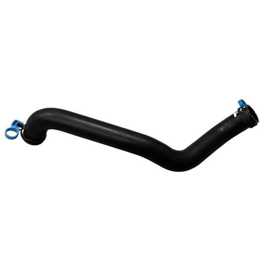 Water pipe replacement parts # 39097148 Q