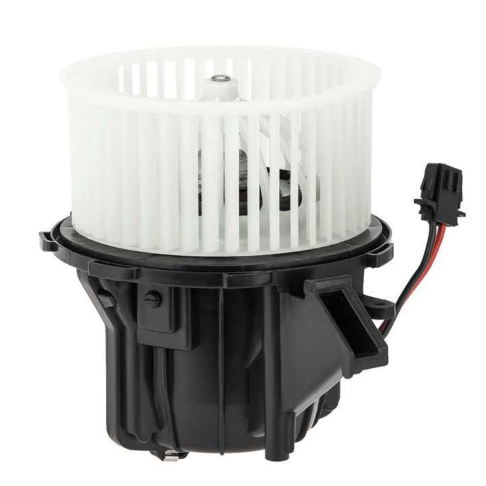 HVAC Blower Motor for Audi Q5 S5 for A4 for A5 2008-2012 Q