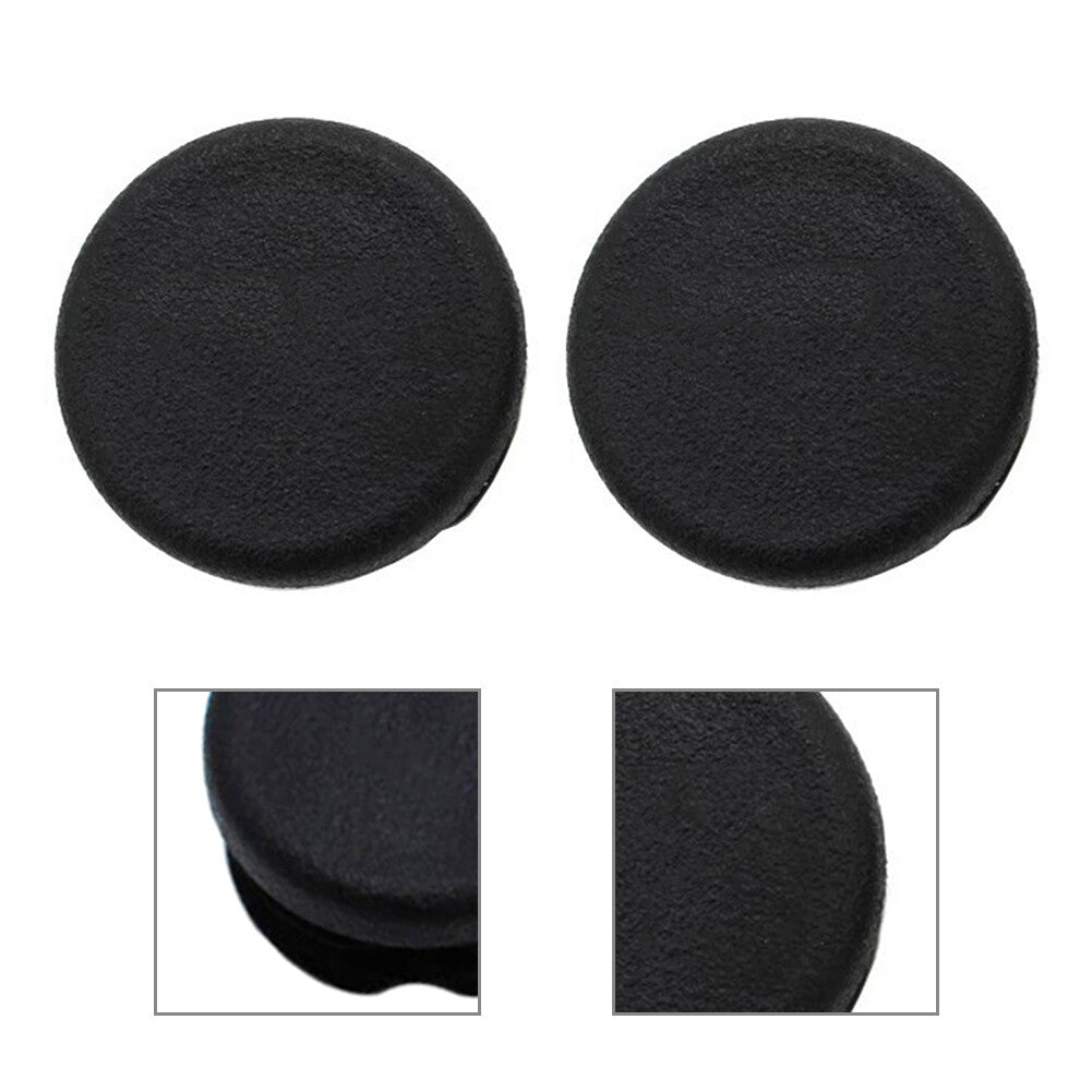 Motorcycle Frame Hole Cover Caps Plug Decorative Set for BMW F900XR F900R 20-22