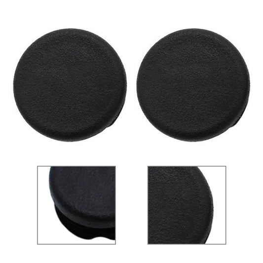Motorcycle Frame Hole Cover Caps Plug Decorative Set for BMW F900XR F900R 20-22