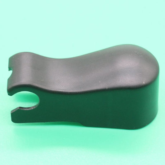 Rear Wiper Arm Nut Cover Cap 96543075 For GM for Chevrolet Aveo & for Pontiac G3 04-2011 Q