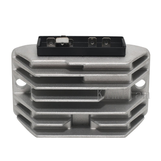8x Pistons & Rings Kit STD Piston 93mm compatible with for Cayenne Turbo S 4.5T W