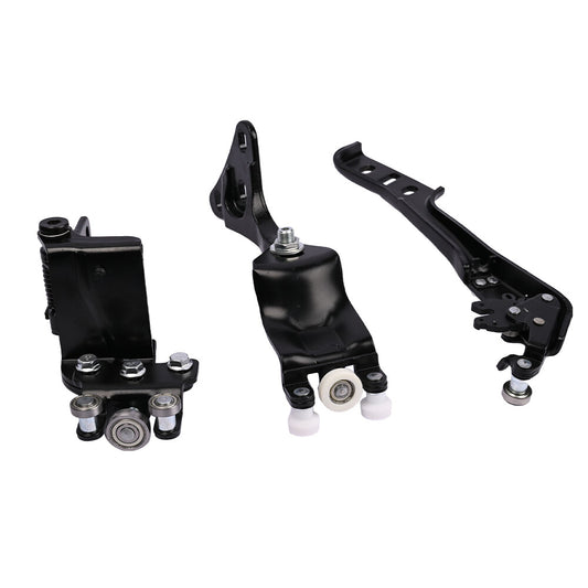 Sliding Door Hinge Roller BK2Z1525000D for Ford Transit 150 250 350 2015-2019