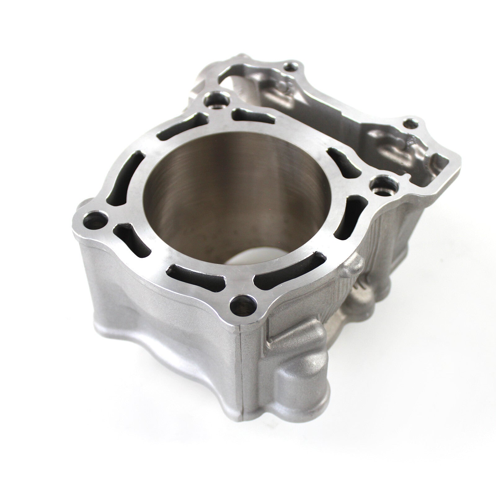 Cylinder Head 5XC-11311-20-00 Standard Bore 77mm for Yamaha YZ250F WR250F 01-13