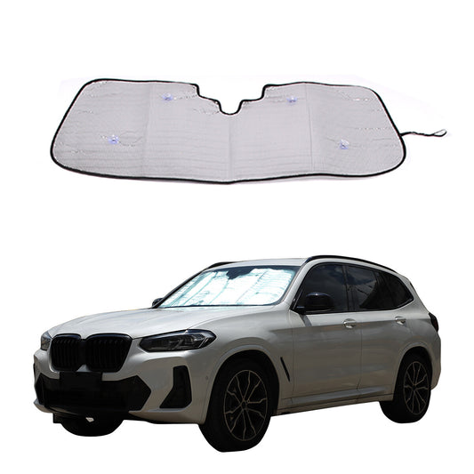 ABS carbon fiber interior door switch button frame suitable for Corvette C6 2005-2013- v