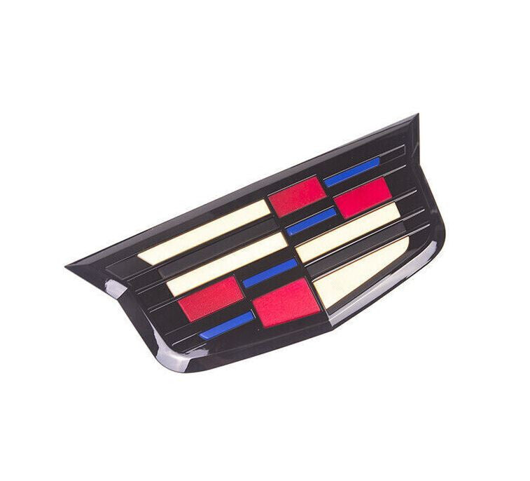 leather and zinc alloy keychain for Audi Q8 cars.