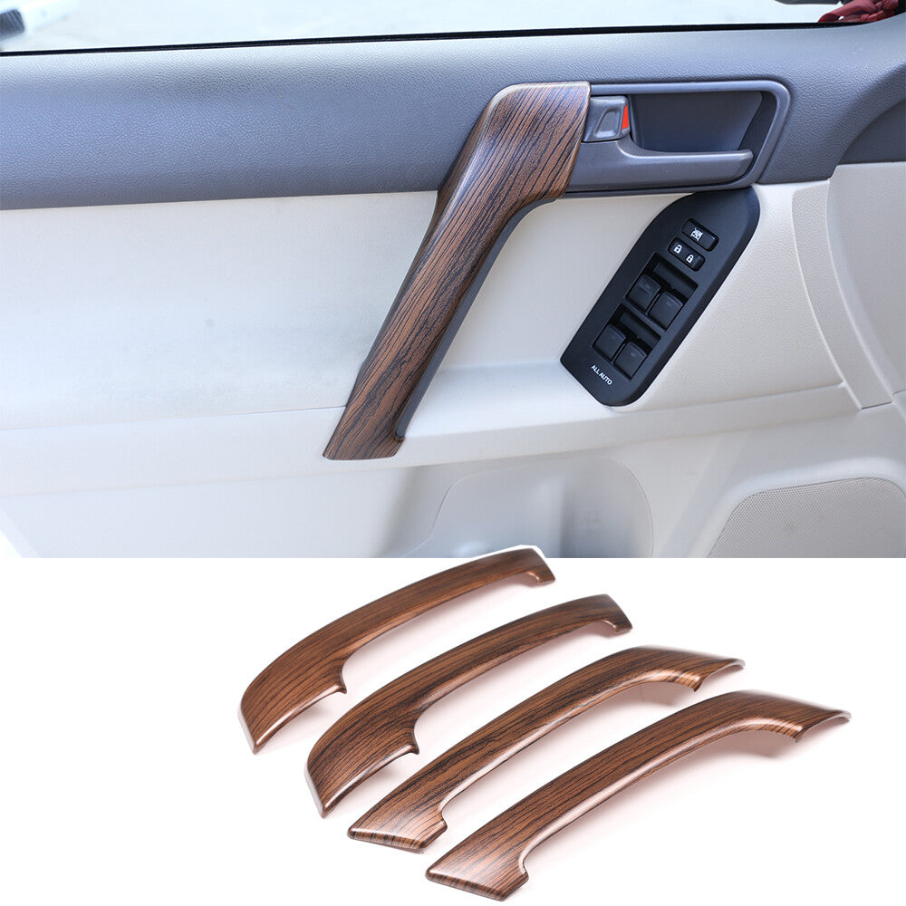 Glossy black multimedia panel protective cover decoration suitable for 3 4 F30 F34 2013-2019 in the United States- v