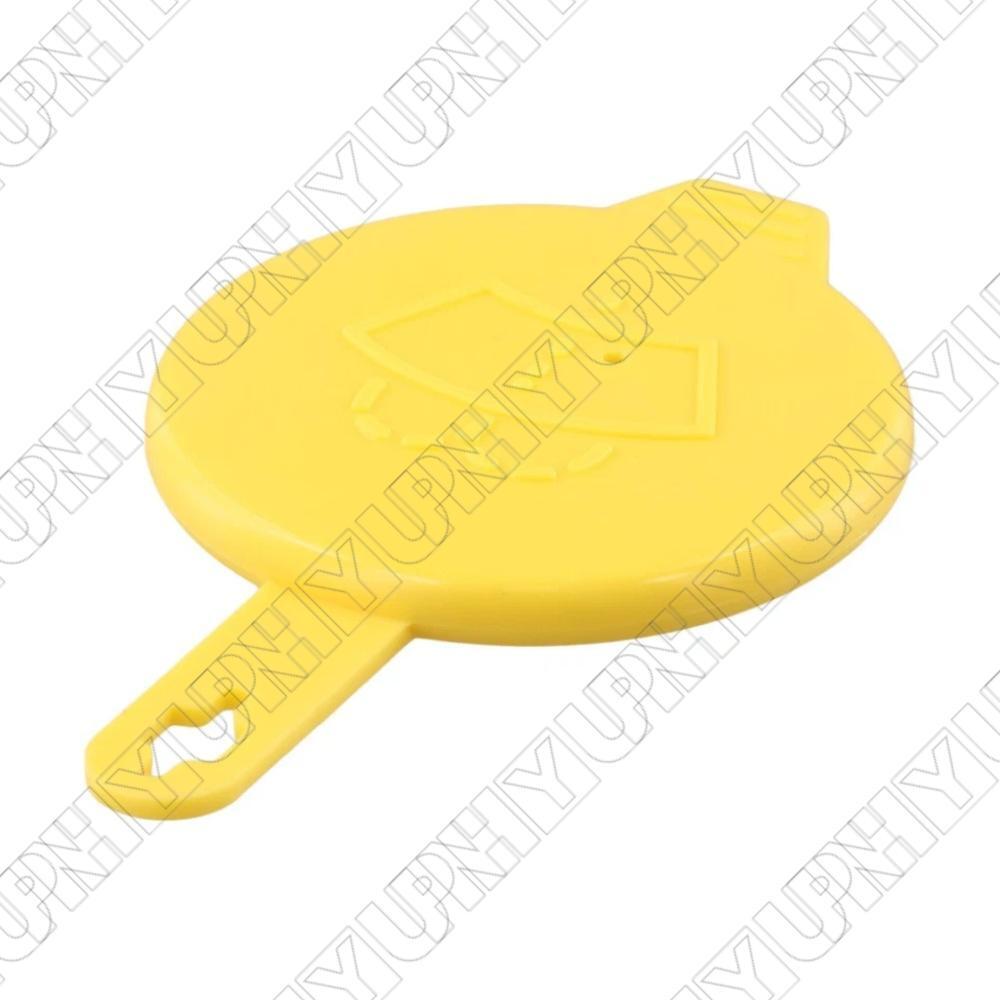 Windscreen Washer Bottle Cap 90563741 for Opel for Astra E F Corsa/Combo B C Calibra Q