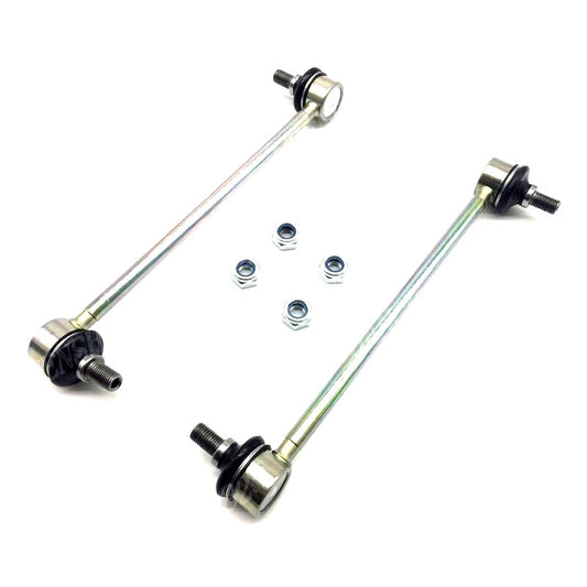 2-piece rear stabilizer Sway bar end chain pair suitable for Lexus and models 48830-48010- n