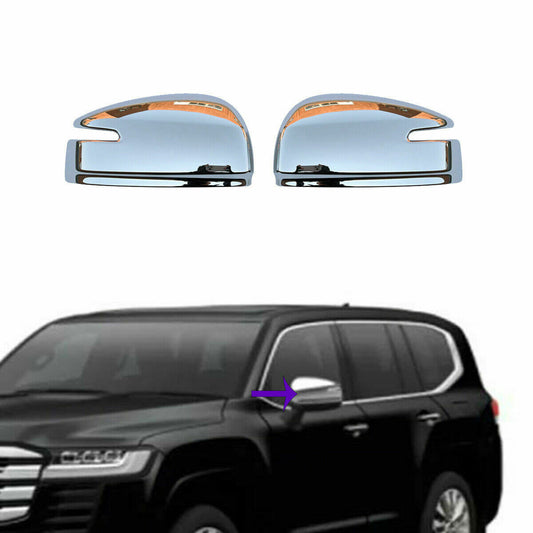 Sunroof Window Switch Button Cover for Benz ML GL GL GLS GLE W166 W292 Dark Beige A- v