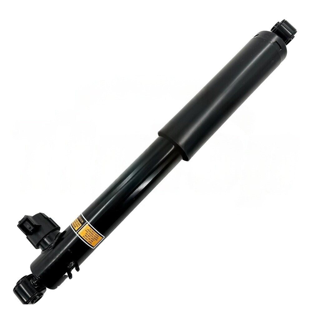 Pair Rear Shock Absorbers 20365-SC030 for Subaru Forester EJ204 FA20 EJ25