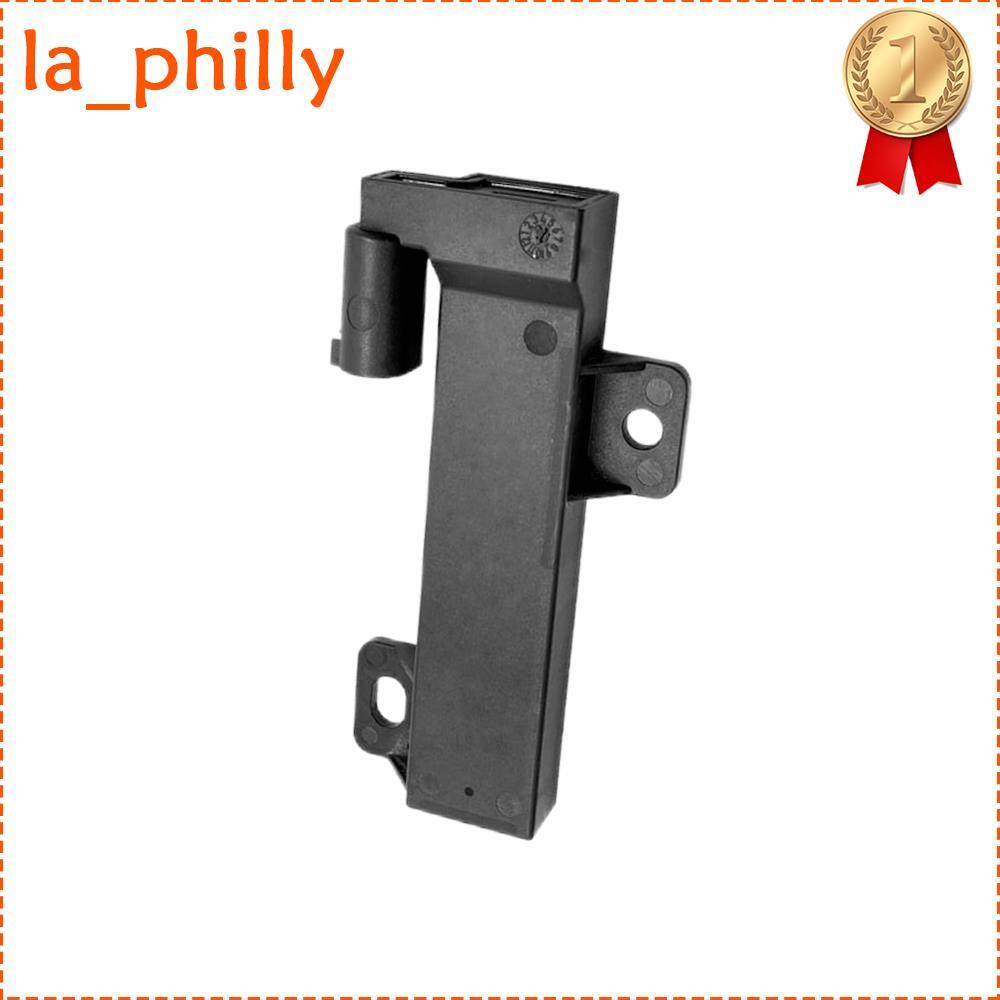 68051315AB Keyless Entry Antenna for Jeep Cherokee Renegade Compass for Chrysler 300 Q
