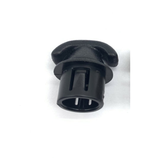 Car Luggage Compartment Hook Black 64725-60020 for Toyota for 4runner for Lexus Gx460