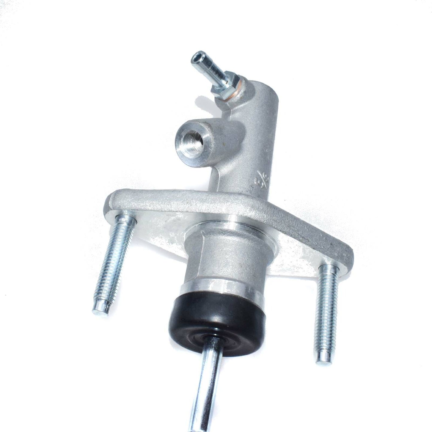 Clutch brake master cylinder 46920-S04-A01 is suitable for Honda for Civic 92-2000 Del Sol 94-97 Q