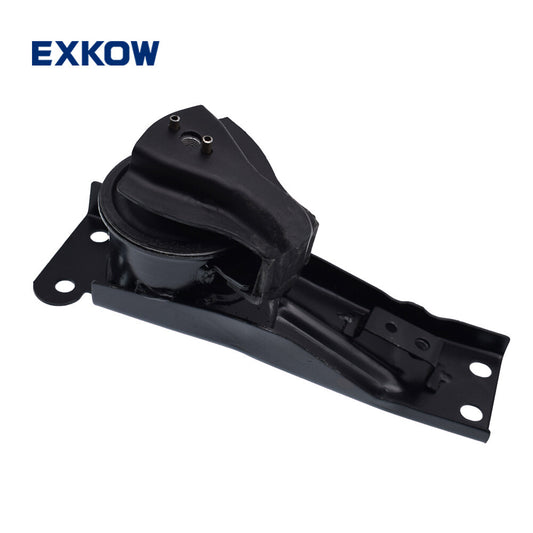 LH Crossmember Engine Mounting Cushion for Mitsubishi Pajero IO 1.8 2.0 MR510312 Q