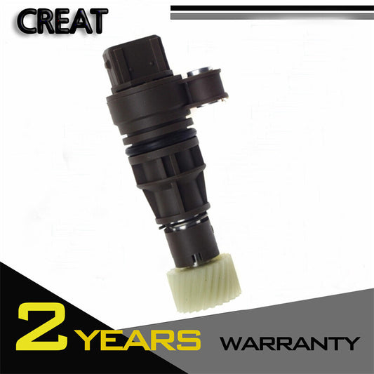 New speed sensor and gears for Hyundai Sonata Santa Fe, for Kia Sedona Rondo 46517-39500