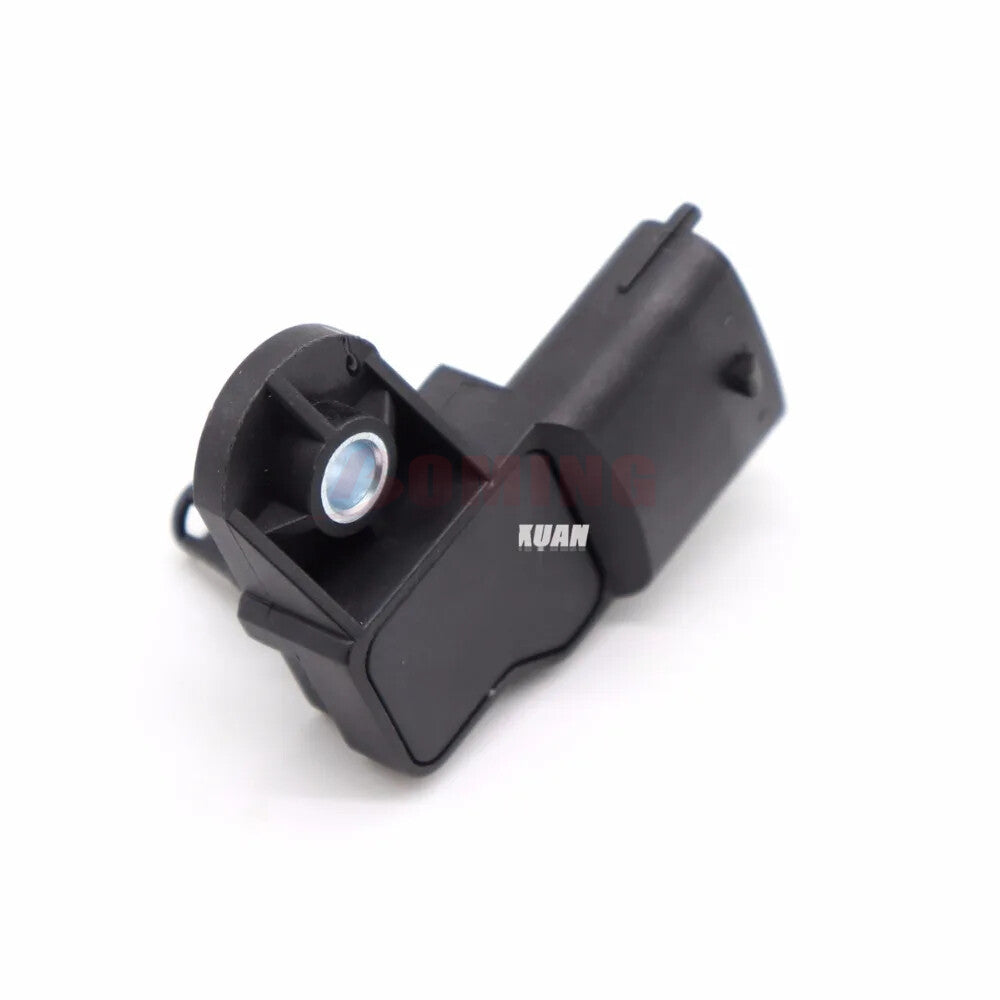 1Pcs 89413-08030 Transmission Speed Sensor for Toyota for Avalon for Lexus ES350 2010-18