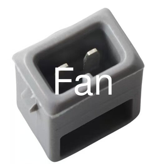 Ignition Distributor Timing SPOUT Connector for FORD for Mustang F-150 E53Z-14489-p Q