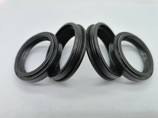 Piston ring kit STD mast 98 mm suitable for E63 G63 S63 AMG W212 W463 5.5T M157 x