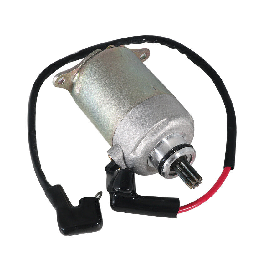 Plutonium€1982-2001 Celica Tacoma for Camry pickup gas filter 90917-11022 W