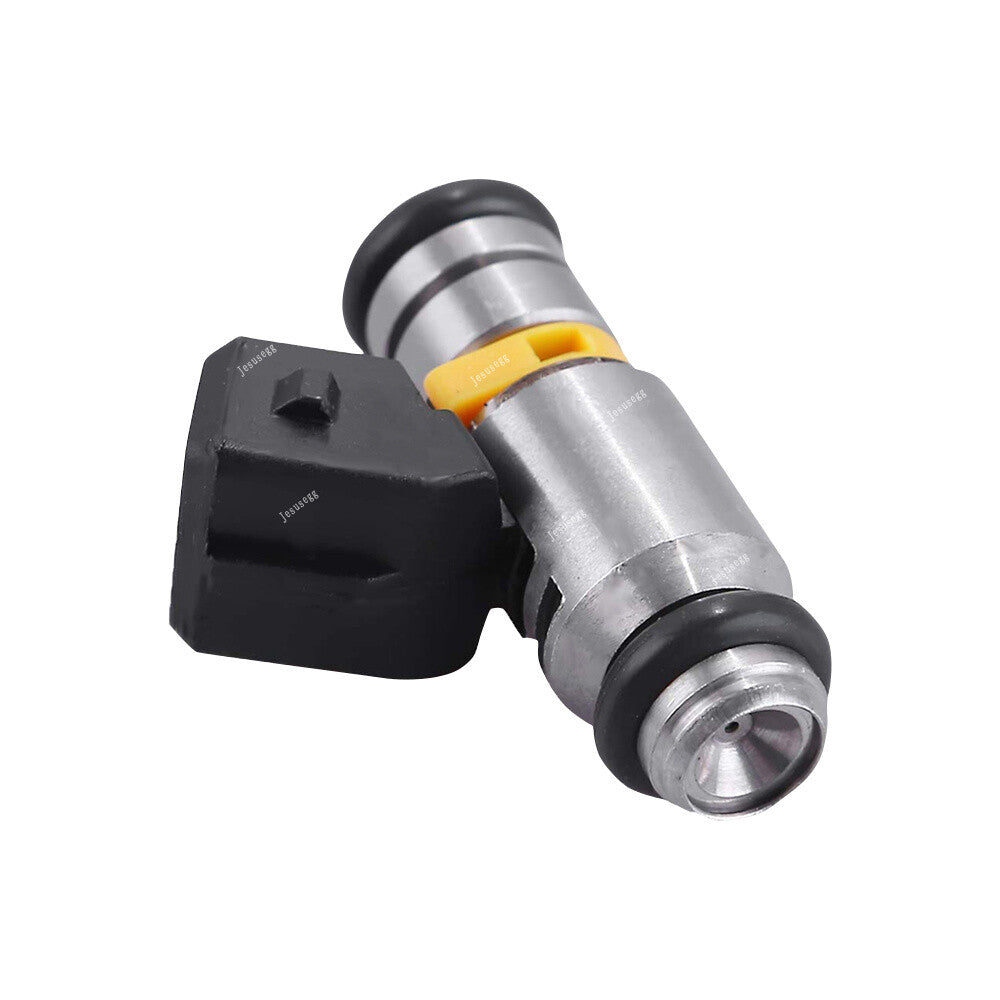 8Pcs Fuel Injector IWP-069 861260T for Harley Davidson for Fiat Marine Mercruiser Q