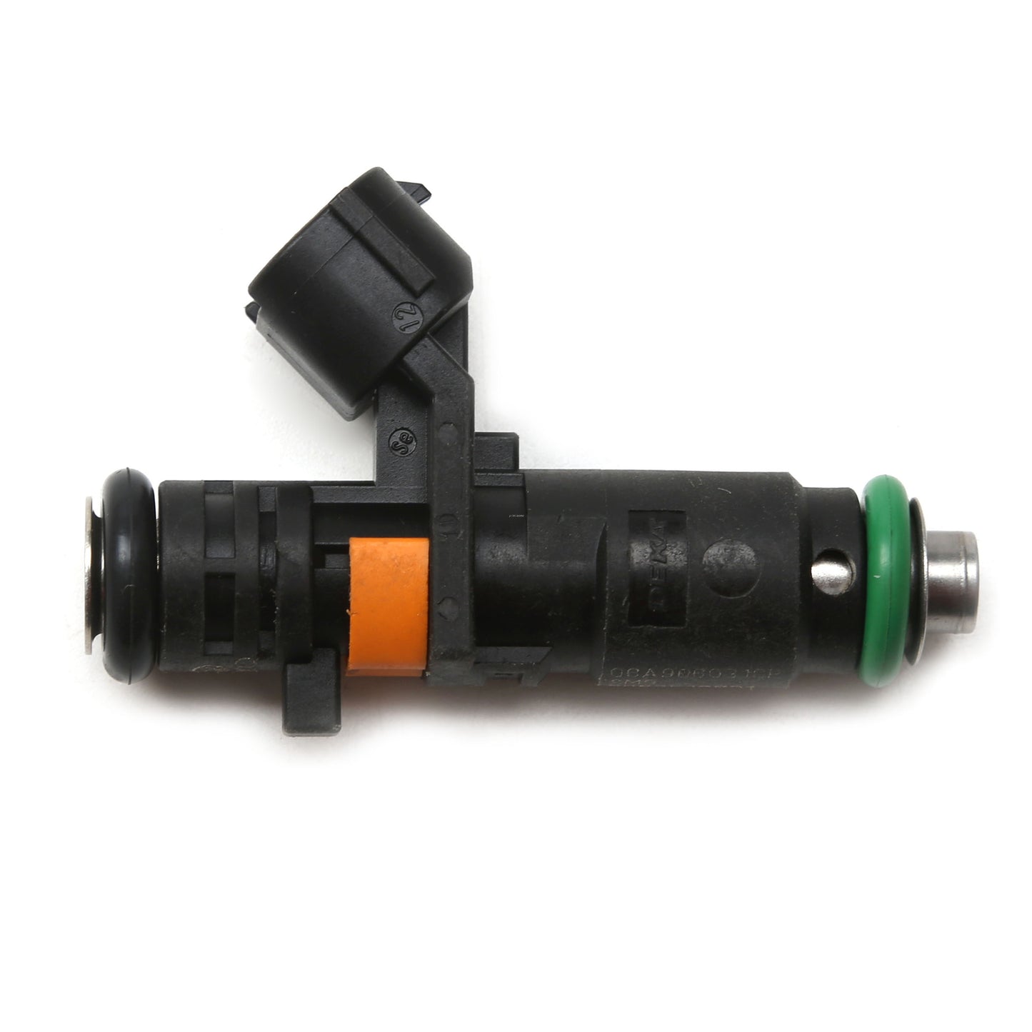 New Fuel Injector 2.0L For 11-18 for VW for Jetta Gas CBPA 09-15 for Seat Ibiza/ST Gas CEKA