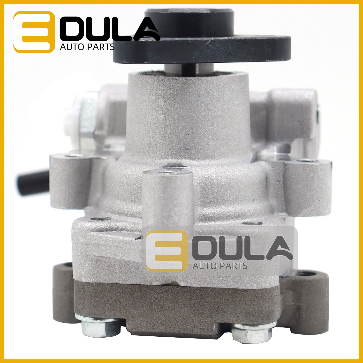 7L8422154E POWER STEERING PUMP Fits for VW TOUAREG PORSHE for CAYENNE for AUDI Q7