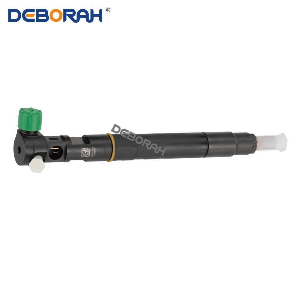 A6510703287 Fuel Injector 28308779 for Mercedes C180 C200 C250 C300 E220 2.2CDI
