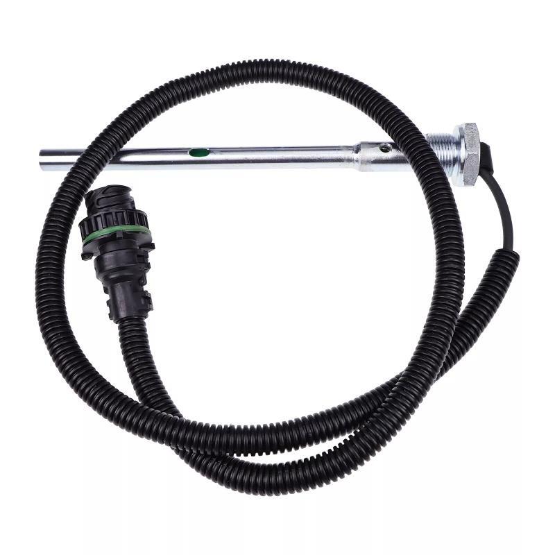 2013-018 RAV4 Front Right Door Weatherstrip Seal 67861-42090 C