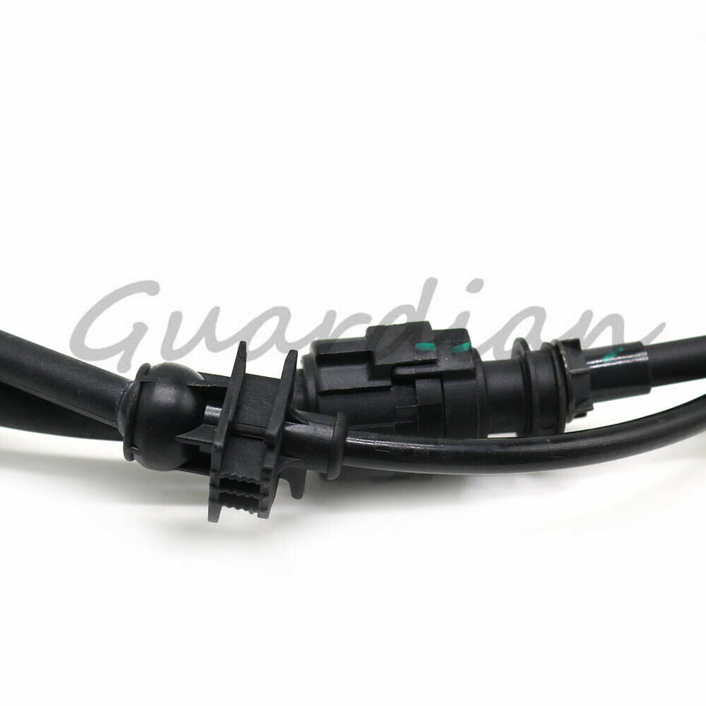 Fit  for ford  Escape F150 Expedition Transmission Shift Lever Control Cable 4R70W Q