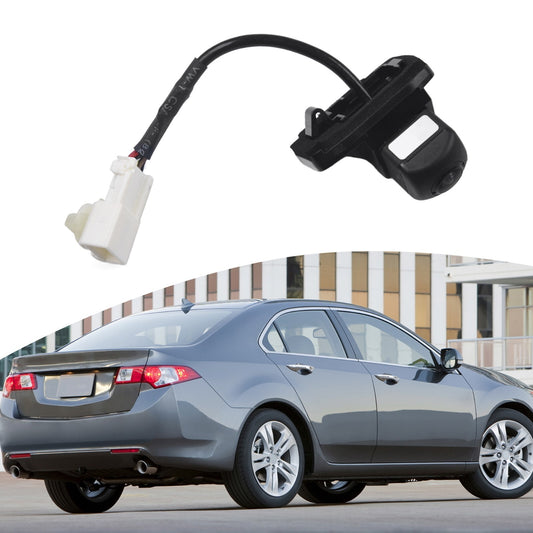 Replacement Part 39530-TL2-A01 Back Up Camera for Acura For TSX 2011-2014 1pcs v