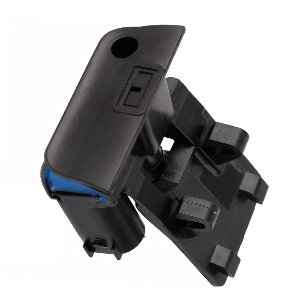 Auto Windshield Washer Wiper Water Nozzle WearR esistant Fit for X5 E70