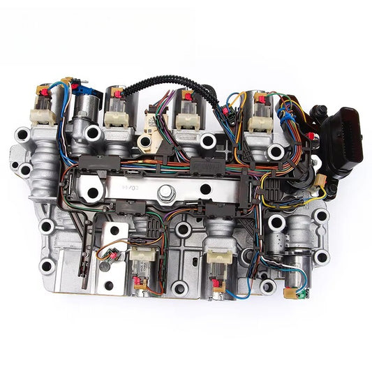 11137627512 Oil pan gasket suitable for F20, F30, F34 GT, F36 Gran Coup, F07 GT LCI, F10 9983 B