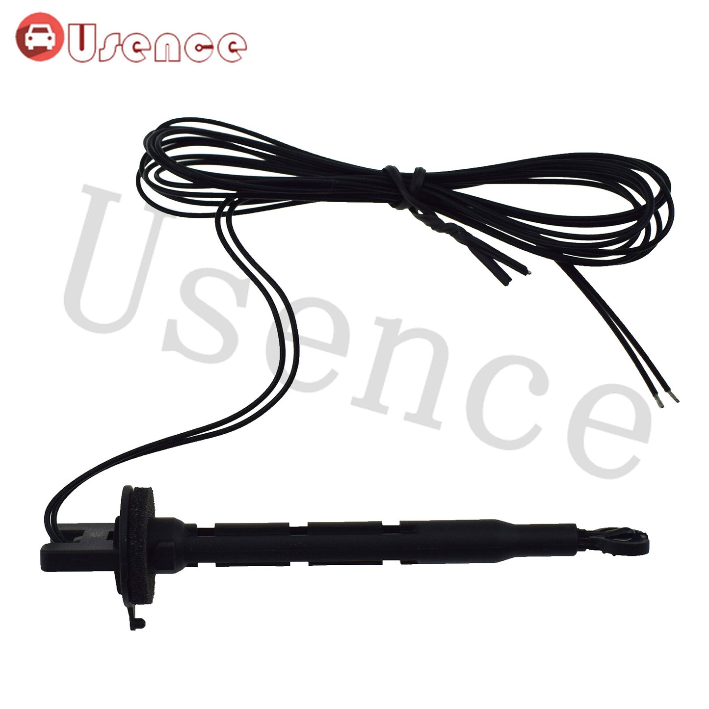for Peugeot 508 for Citroen for Renault Evaporator Temperature Sensor N100468L