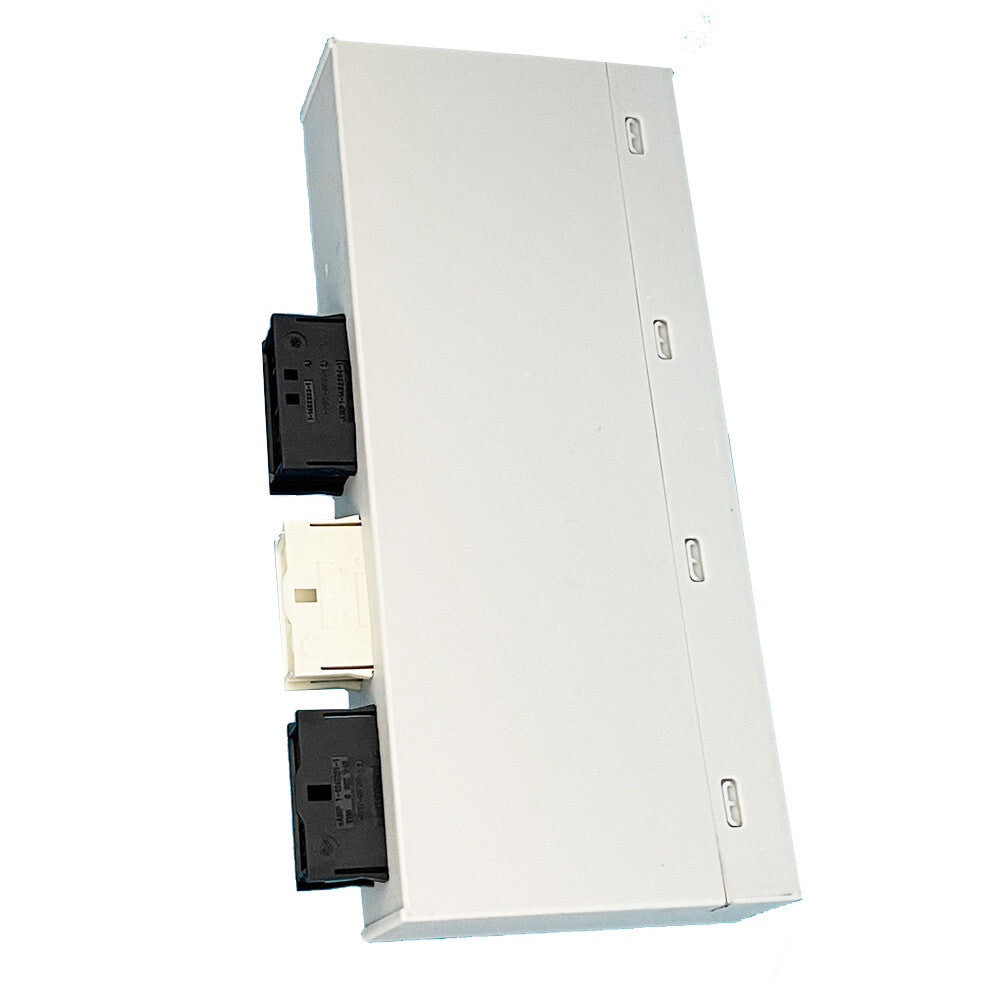 The tailgate and rear door control module unit is suitable for X5, X6, E70, E71, and E72 3.0si- n