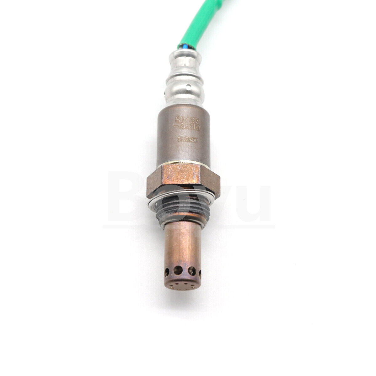 89467-33210 Oxygen Sensor Rear for Toyota for Camry 18-23 for Avalon 19-22 for Lexus ES300h