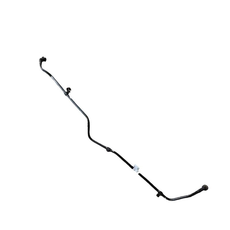 Suitable for Land Rover evoque Discovery Sport for Jaguar Overflow Hose LR115227