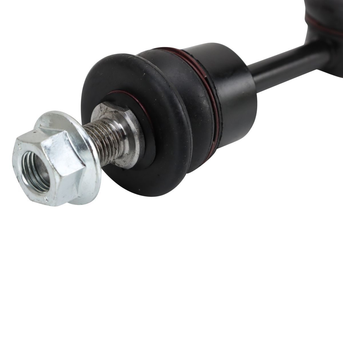Sway Bar Link Set Fits 2016-2019 for Hyundai 2017-2020 for Kia