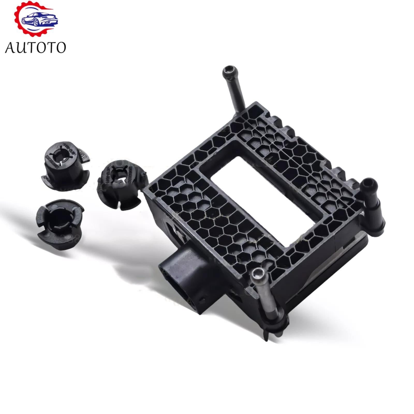 Car Front Cruise Control Radar Sensor 36801-TNY-A03 Suitable for 2017-2020 CR-V