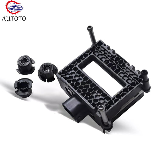 Car Front Cruise Control Radar Sensor 36801-TNY-A03 Suitable for 2017-2020 CR-V